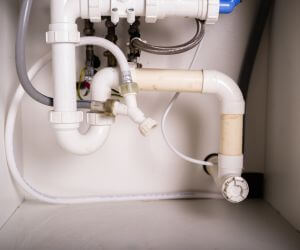 About Sewer Line Replacement Kimmswick, MO